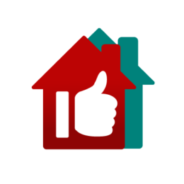 Group logo of Fix It Up 2 Sell